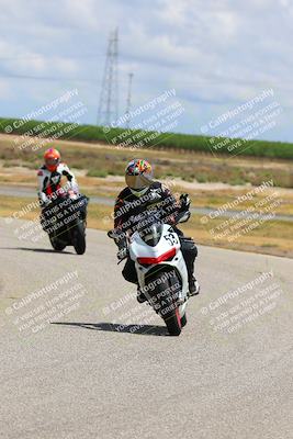 media/Apr-26-2025-Lets Ride (Sat) [[4954f83cdc]]/Group B/Sunrise/